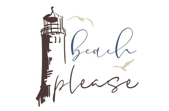 Download Beach Please - Beach please Collection