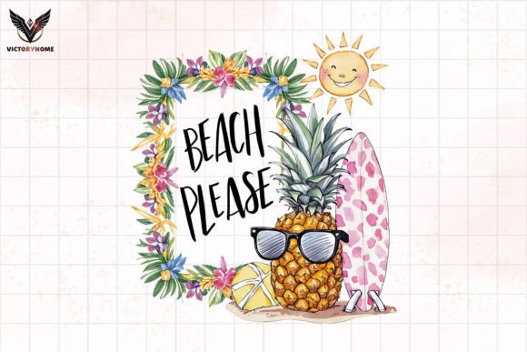 Download Beach Please Clipart PNG Graphics - Beach please Collection