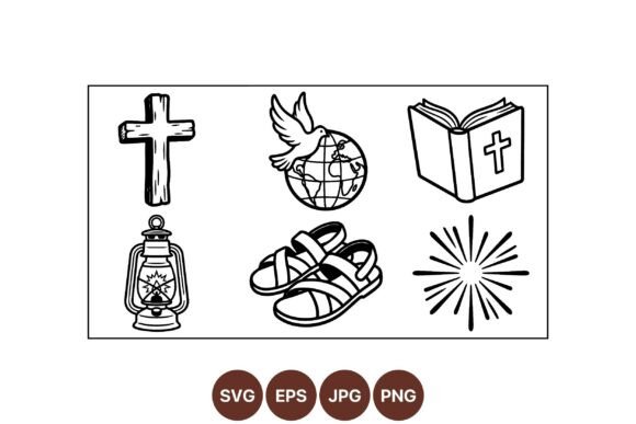 Download Religious Faith Clipart Collection - Faith clipart Collection