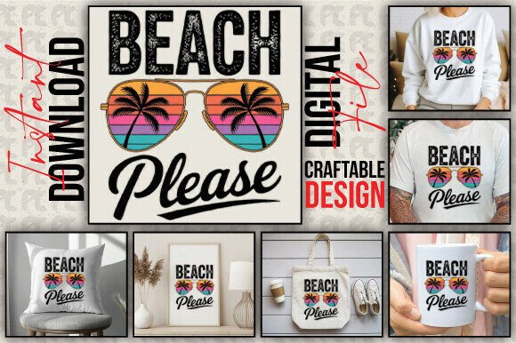 Download Beach Please PNG - Beach please Collection