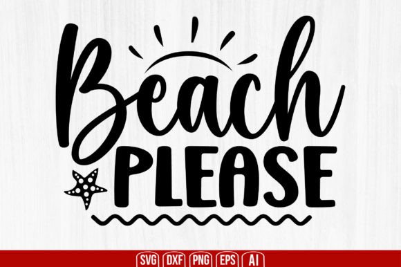Download Beach Please - Beach please Collection