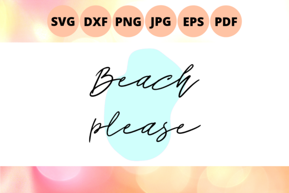 Download Beach Please - Beach please Collection